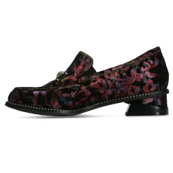 Clearance Mocassins - IBCIHALO 10 Mocassin & Ballerines