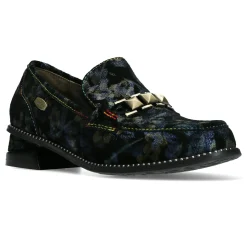 Clearance Mocassins - IBCIHALO 10 Mocassin & Ballerines