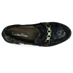 Clearance Mocassins - IBCIHALO 10 Mocassin & Ballerines