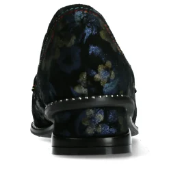 Clearance Mocassins - IBCIHALO 10 Mocassin & Ballerines