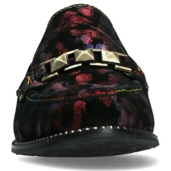 Clearance Mocassins - IBCIHALO 10 Mocassin & Ballerines