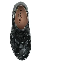 Fashion Mocassins - IBCIHALO 01 Mocassin & Ballerines
