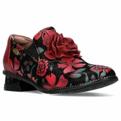 Fashion Mocassins - IBCIHALO 01 Mocassin & Ballerines