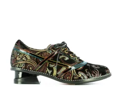 Clearance Mocassins - IBCIHALO 05 Mocassin & Ballerines