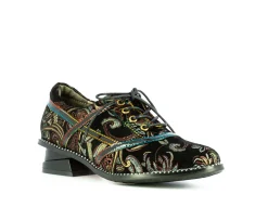 Clearance Mocassins - IBCIHALO 05 Mocassin & Ballerines