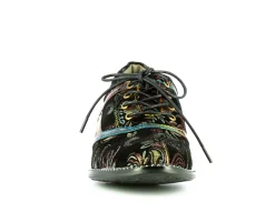 Clearance Mocassins - IBCIHALO 05 Mocassin & Ballerines