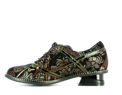 Clearance Mocassins - IBCIHALO 05 Mocassin & Ballerines