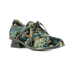 Clearance Mocassins - IBCIHALO 05 Mocassin & Ballerines