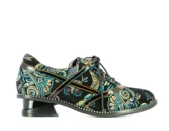 Clearance Mocassins - IBCIHALO 05 Mocassin & Ballerines
