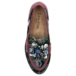 Fashion Mocassins - IBCIHALO 10 Mocassin & Ballerines