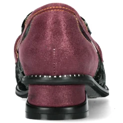 Fashion Mocassins - IBCIHALO 10 Mocassin & Ballerines