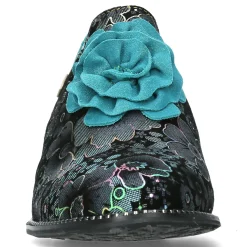 Shop Mocassins - IBCIHALO 011 Mocassin & Ballerines