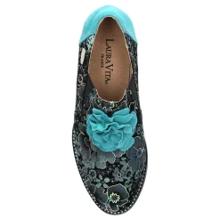 Shop Mocassins - IBCIHALO 011 Mocassin & Ballerines