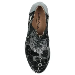 Shop Mocassins - IBCIHALO 011 Mocassin & Ballerines