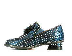 Cheap Mocassins - IBCIHALO 011 Mocassin & Ballerines