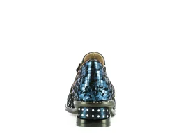 Cheap Mocassins - IBCIHALO 011 Mocassin & Ballerines