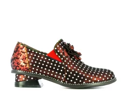 Cheap Mocassins - IBCIHALO 011 Mocassin & Ballerines
