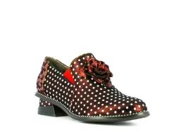 Cheap Mocassins - IBCIHALO 011 Mocassin & Ballerines