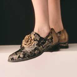 Flash Sale Mocassins - IBCIHALO 01 Mocassin & Ballerines