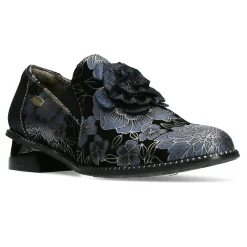 Flash Sale Mocassins - IBCIHALO 01 Mocassin & Ballerines