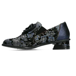 Flash Sale Mocassins - IBCIHALO 01 Mocassin & Ballerines
