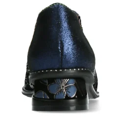 Flash Sale Mocassins - IBCIHALO 01 Mocassin & Ballerines