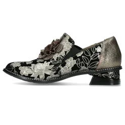 Flash Sale Mocassins - IBCIHALO 01 Mocassin & Ballerines