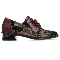 Flash Sale Mocassins - IBCIHALO 01 Mocassin & Ballerines