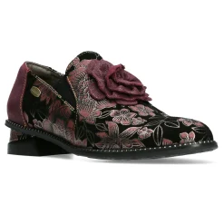 Flash Sale Mocassins - IBCIHALO 01 Mocassin & Ballerines