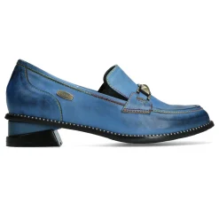 Outlet Mocassins - IBCIHALO 10 Mocassin & Ballerines
