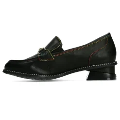 Outlet Mocassins - IBCIHALO 10 Mocassin & Ballerines