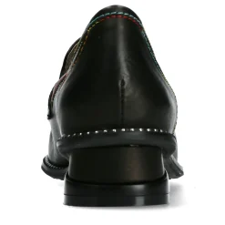 Outlet Mocassins - IBCIHALO 10 Mocassin & Ballerines