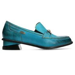 Outlet Mocassins - IBCIHALO 10 Mocassin & Ballerines