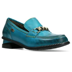 Outlet Mocassins - IBCIHALO 10 Mocassin & Ballerines
