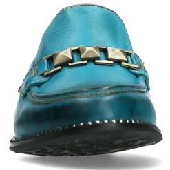 Outlet Mocassins - IBCIHALO 10 Mocassin & Ballerines