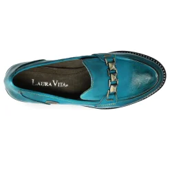 Outlet Mocassins - IBCIHALO 10 Mocassin & Ballerines