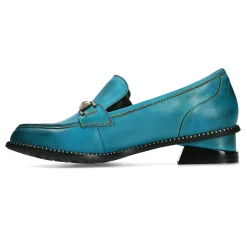 Outlet Mocassins - IBCIHALO 10 Mocassin & Ballerines