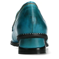Outlet Mocassins - IBCIHALO 10 Mocassin & Ballerines