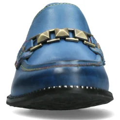 Outlet Mocassins - IBCIHALO 10 Mocassin & Ballerines