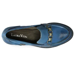 Outlet Mocassins - IBCIHALO 10 Mocassin & Ballerines