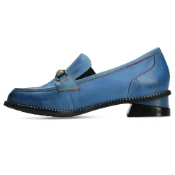 Outlet Mocassins - IBCIHALO 10 Mocassin & Ballerines