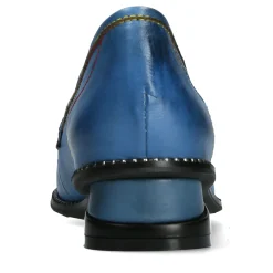 Outlet Mocassins - IBCIHALO 10 Mocassin & Ballerines
