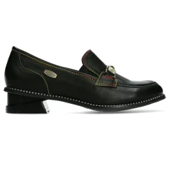 Outlet Mocassins - IBCIHALO 10 Mocassin & Ballerines
