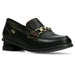 Outlet Mocassins - IBCIHALO 10 Mocassin & Ballerines