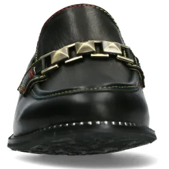 Outlet Mocassins - IBCIHALO 10 Mocassin & Ballerines