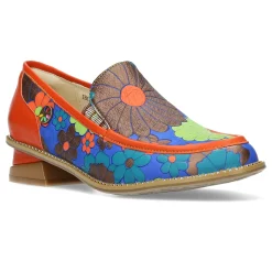 Clearance Mocassins - IBCIHALO 10 Mocassin & Ballerines