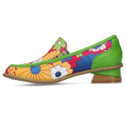 Clearance Mocassins - IBCIHALO 10 Mocassin & Ballerines