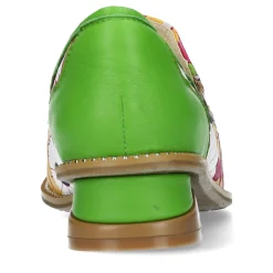 Clearance Mocassins - IBCIHALO 10 Mocassin & Ballerines