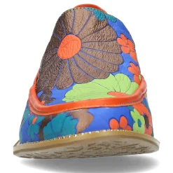 Clearance Mocassins - IBCIHALO 10 Mocassin & Ballerines