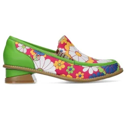 Clearance Mocassins - IBCIHALO 10 Mocassin & Ballerines